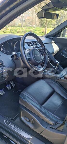 Big with watermark jaguar e pace kolda dabo 33780
