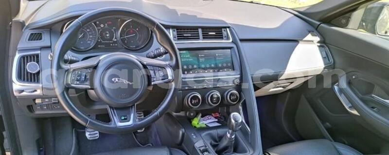 Big with watermark jaguar e pace kolda dabo 33780