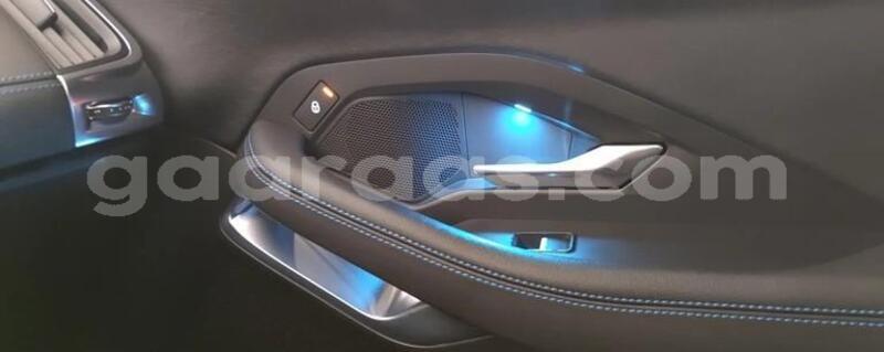 Big with watermark jaguar e pace kolda dabo 33780