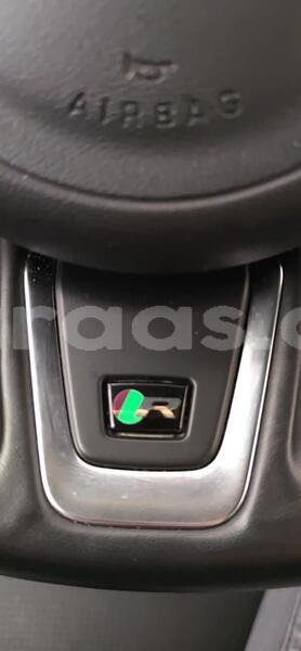 Big with watermark jaguar e pace kolda dabo 33780
