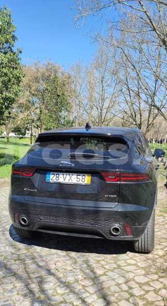 Big with watermark jaguar e pace kolda dabo 33780