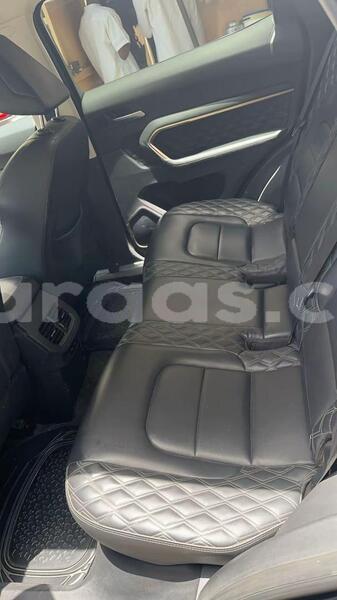 Big with watermark haval h6 dakar dakar 33781