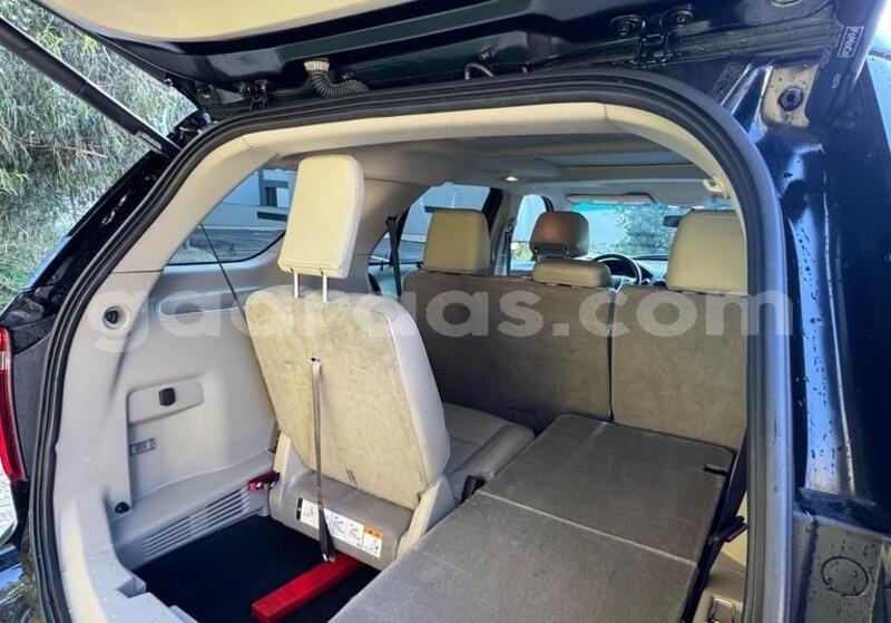 Big with watermark ford explorer ziguinchor bignona 33782