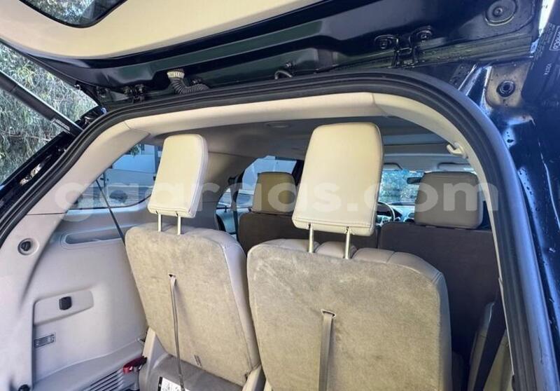Big with watermark ford explorer ziguinchor bignona 33782