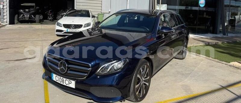 Big with watermark mercedes benz e class bagmati behind berlin 33783