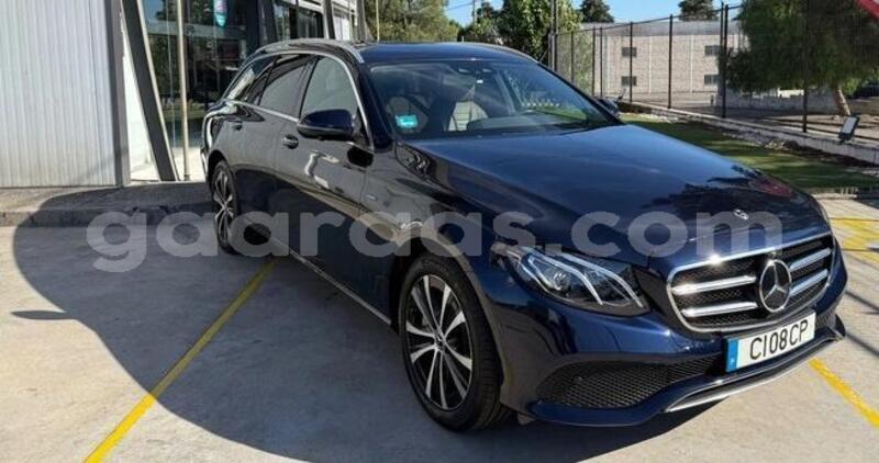 Big with watermark mercedes benz e class bagmati behind berlin 33783