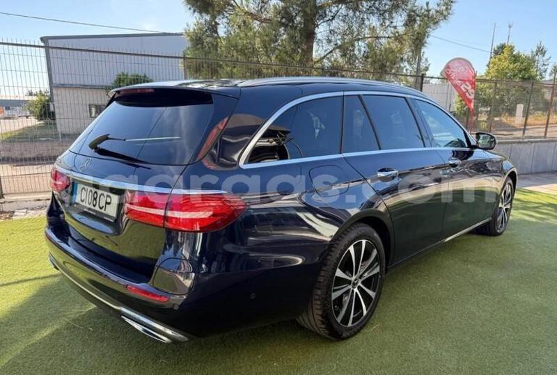 Big with watermark mercedes benz e class bagmati behind berlin 33783