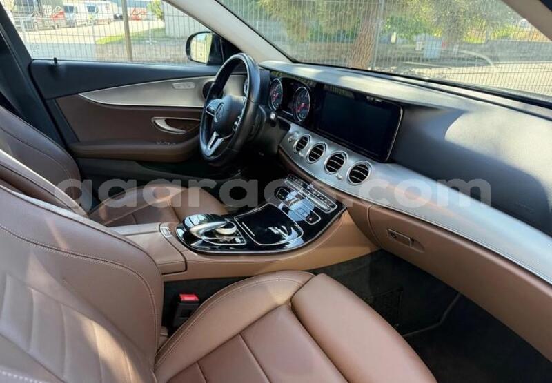 Big with watermark mercedes benz e class bagmati behind berlin 33783