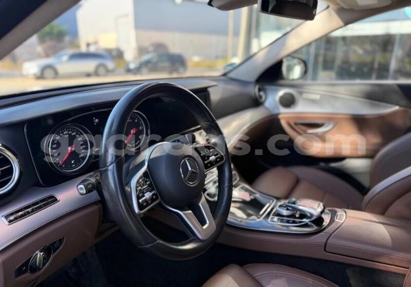 Big with watermark mercedes benz e class bagmati behind berlin 33783