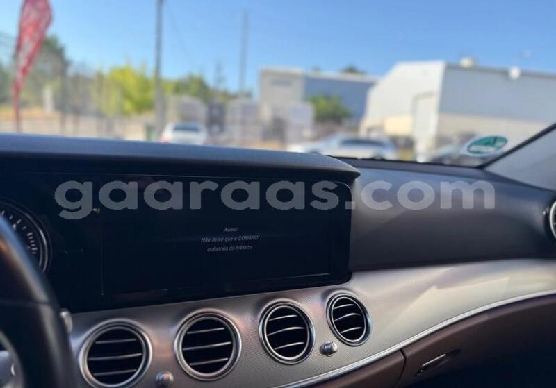 Big with watermark mercedes benz e class bagmati behind berlin 33783