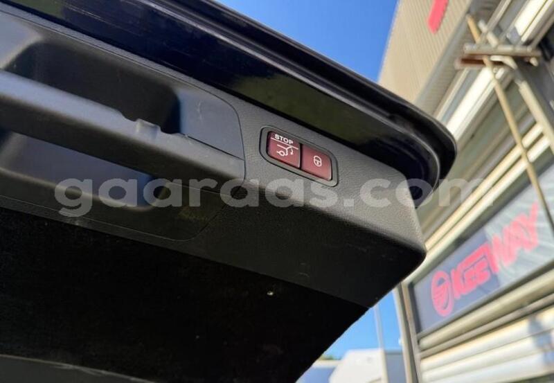 Big with watermark mercedes benz e class bagmati behind berlin 33783
