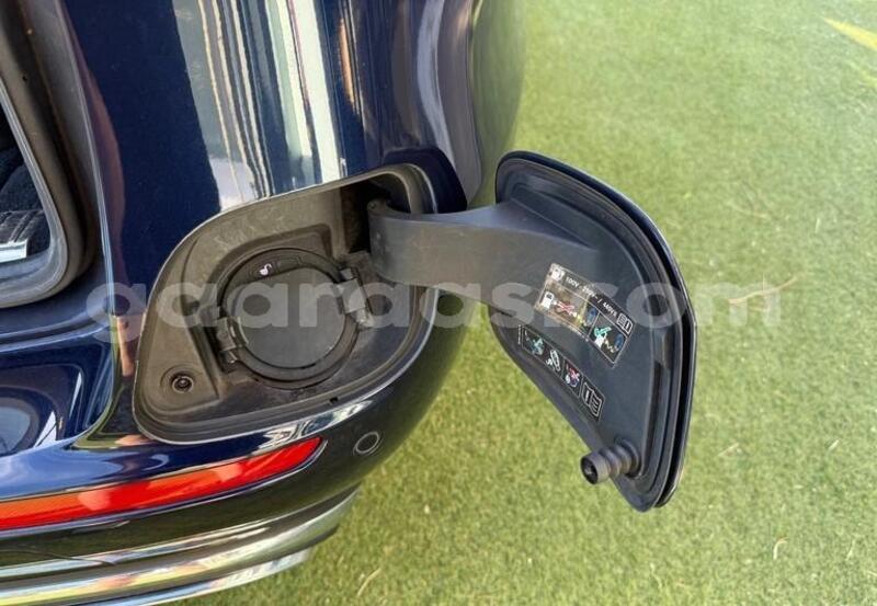 Big with watermark mercedes benz e class bagmati behind berlin 33783