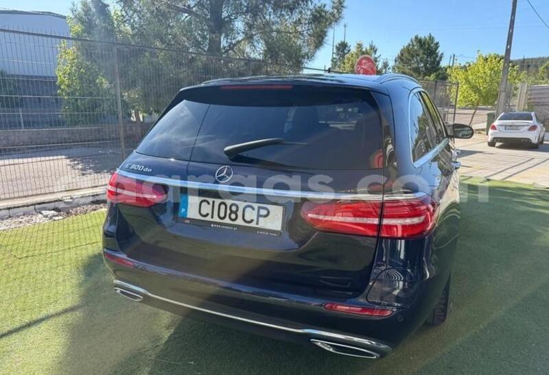 Big with watermark mercedes benz e class bagmati behind berlin 33783
