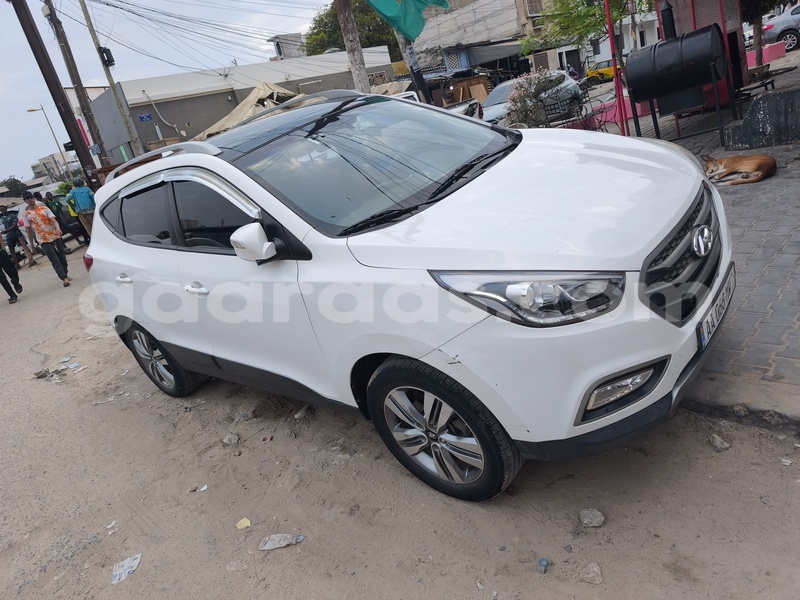 Big with watermark hyundai tucson dakar dakar 33784