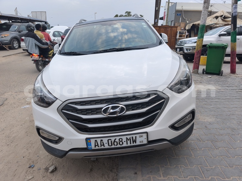 Big with watermark hyundai tucson dakar dakar 33784