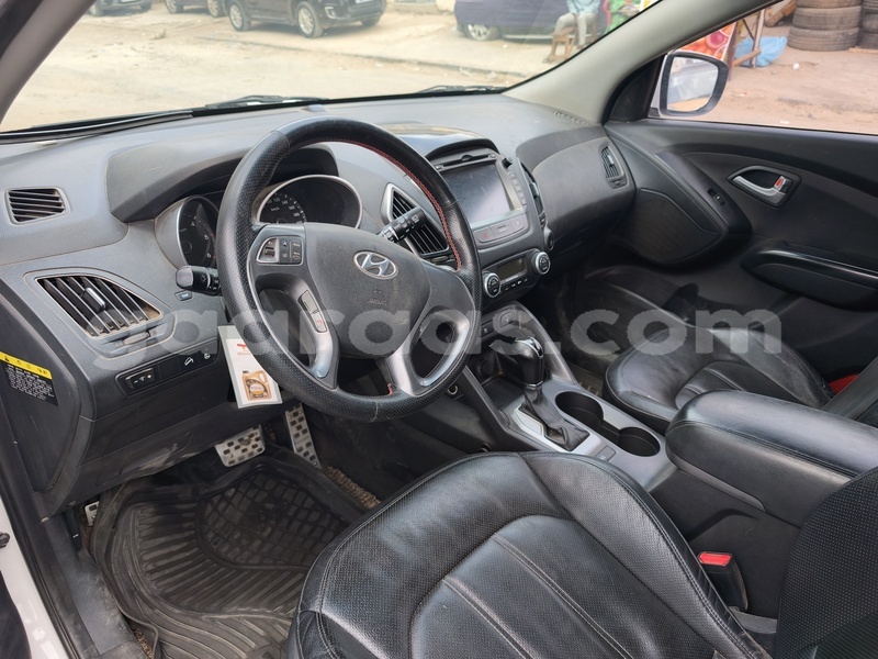 Big with watermark hyundai tucson dakar dakar 33784