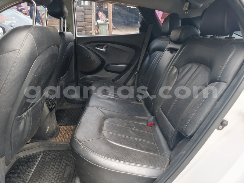 Big with watermark hyundai tucson dakar dakar 33784