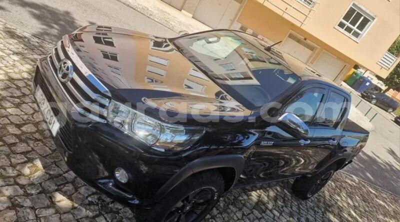 Big with watermark toyota hilux fatick diofior 33787