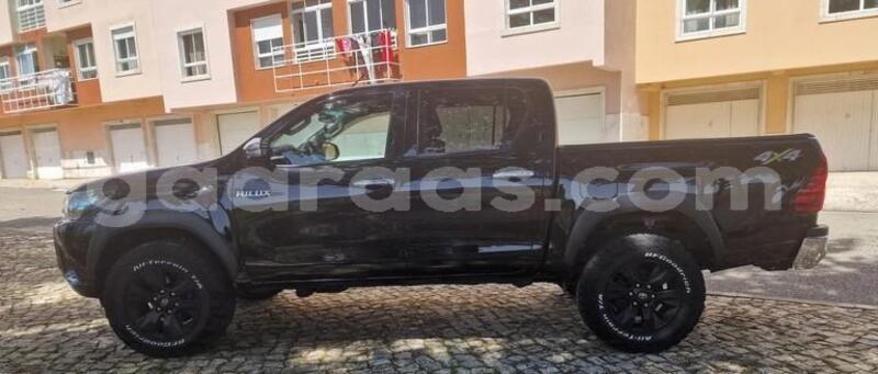 Big with watermark toyota hilux fatick diofior 33787