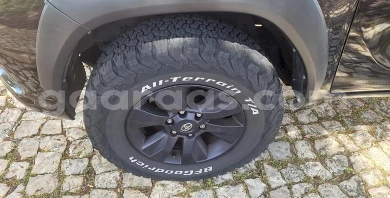 Big with watermark toyota hilux fatick diofior 33787