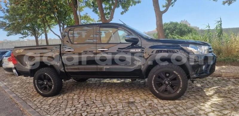 Big with watermark toyota hilux fatick diofior 33787