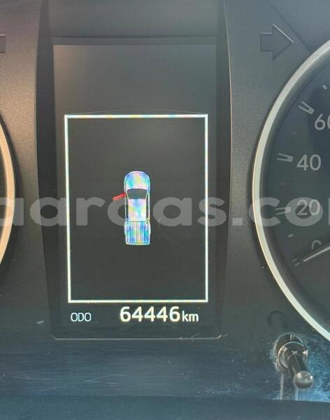 Big with watermark toyota hilux fatick diofior 33787