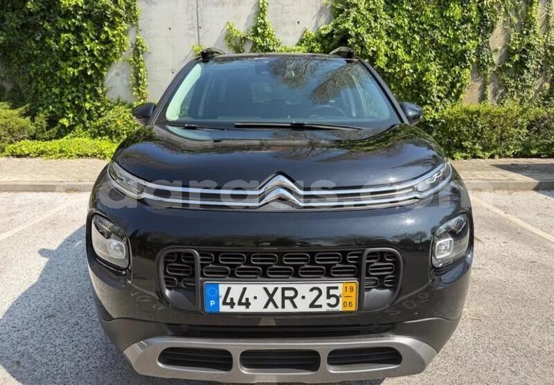 Big with watermark citroen c3 aircross saint louis dagana 33788