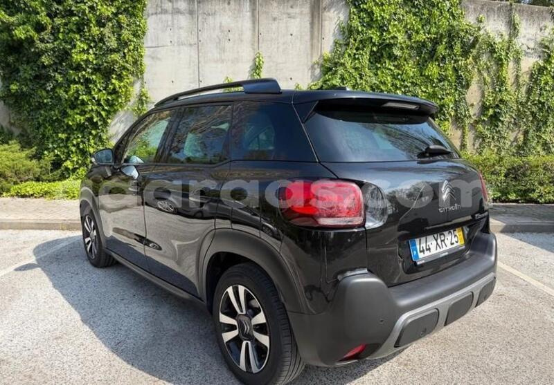 Big with watermark citroen c3 aircross saint louis dagana 33788