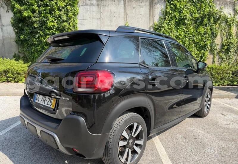 Big with watermark citroen c3 aircross saint louis dagana 33788