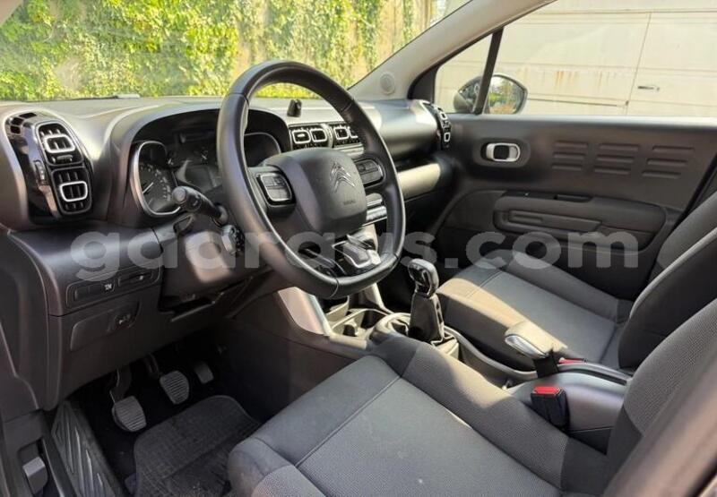 Big with watermark citroen c3 aircross saint louis dagana 33788