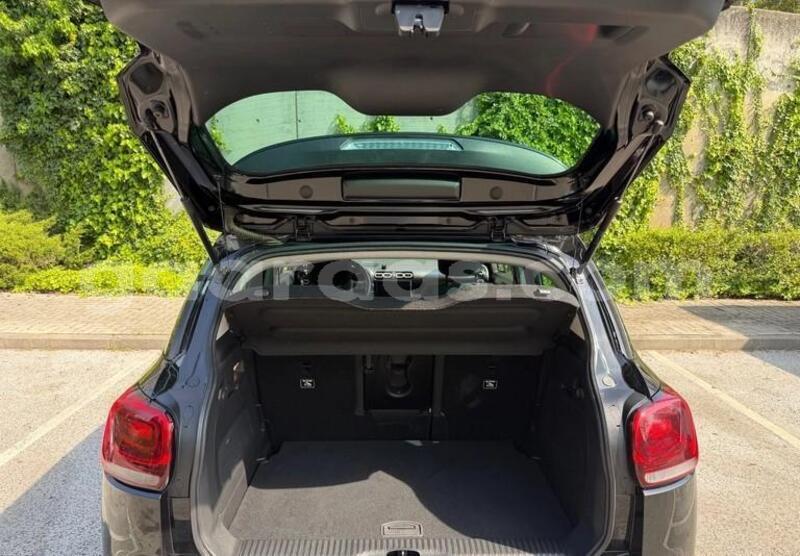 Big with watermark citroen c3 aircross saint louis dagana 33788