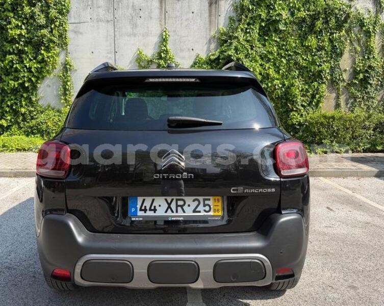 Big with watermark citroen c3 aircross saint louis dagana 33788