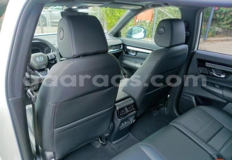 Big with watermark honda cr v dakar dakar 33789