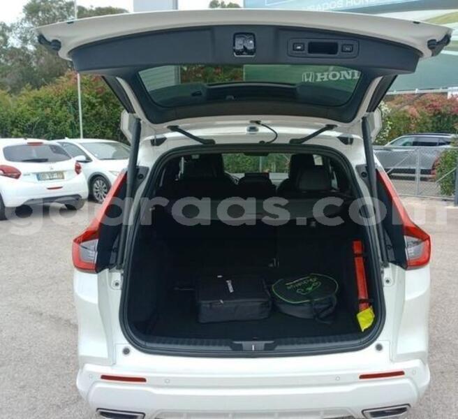 Big with watermark honda cr v dakar dakar 33789