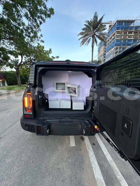 Big with watermark autobianchi a 112 thies mbour 33790