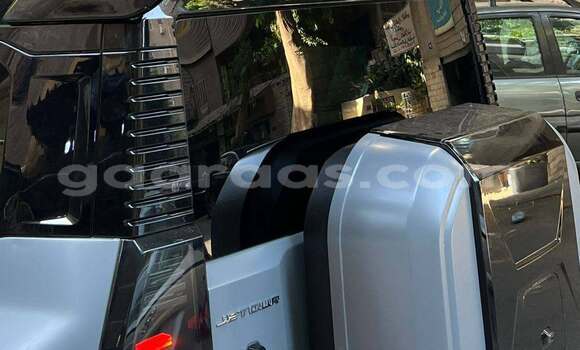 Buy Used Abarth 500 Black Car in Dagana in Saint Louis Buy Used Abarth 500 Black Car in Dagana in Saint Louis