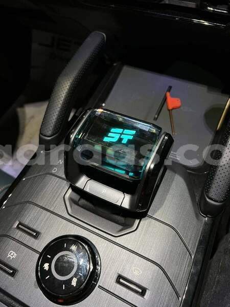 Big with watermark abarth 500 saint louis dagana 33791