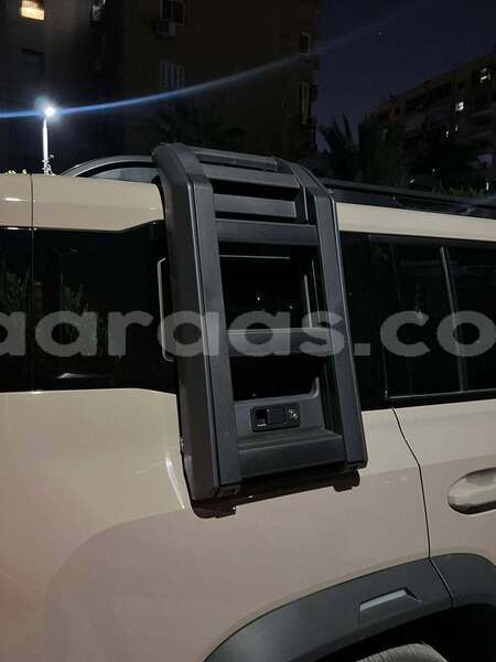 Big with watermark abarth 500 saint louis dagana 33791