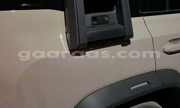 Buy Used Abarth 500 Black Car in Dagana in Saint Louis Buy Used Abarth 500 Black Car in Dagana in Saint Louis