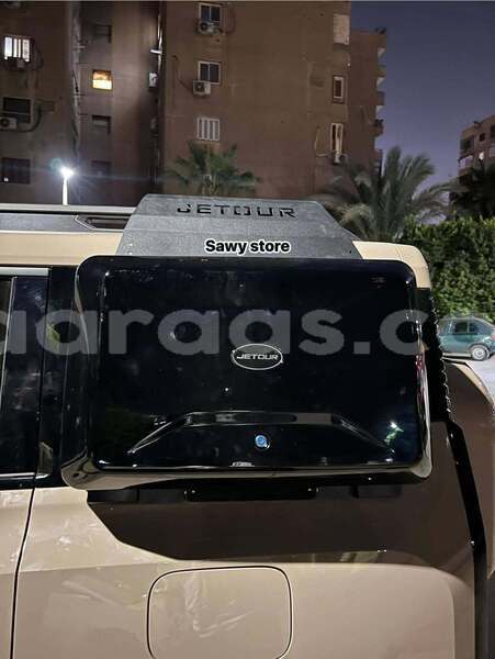 Big with watermark abarth 500 saint louis dagana 33791