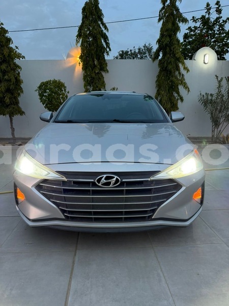 Big with watermark hyundai elantra dakar dakar 33792