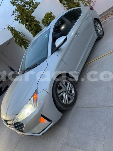 Big with watermark hyundai elantra dakar dakar 33792