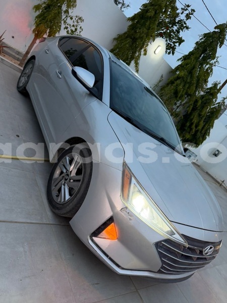 Big with watermark hyundai elantra dakar dakar 33792