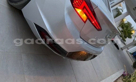Acheter Occasion Voiture Hyundai Elantra Beige à Dakar, Dakar Acheter Occasion Voiture Hyundai Elantra Beige à Dakar, Dakar