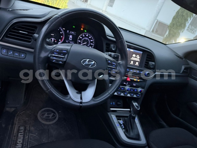 Big with watermark hyundai elantra dakar dakar 33792