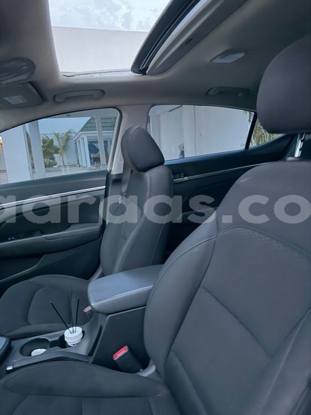 Big with watermark hyundai elantra dakar dakar 33792