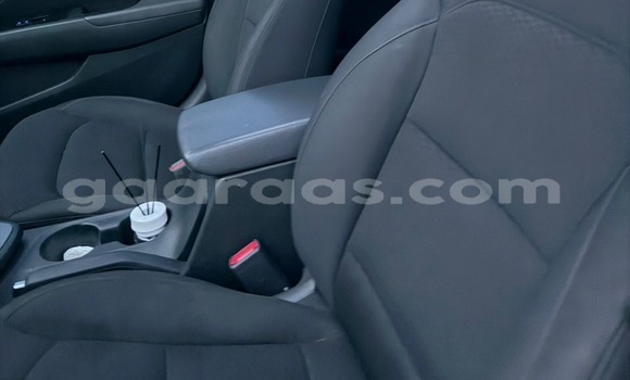 Acheter Occasion Voiture Hyundai Elantra Beige à Dakar, Dakar Acheter Occasion Voiture Hyundai Elantra Beige à Dakar, Dakar