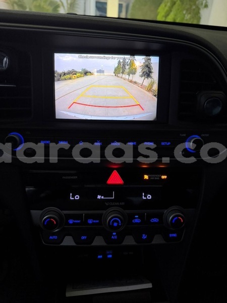Big with watermark hyundai elantra dakar dakar 33792