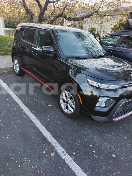 Big with watermark kia soul dakar dakar 33794
