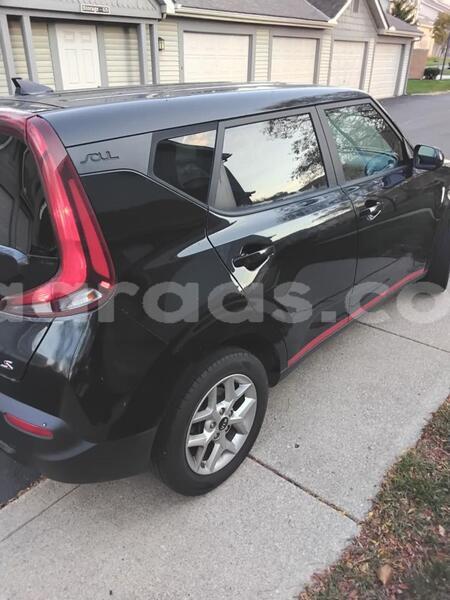 Big with watermark kia soul dakar dakar 33794